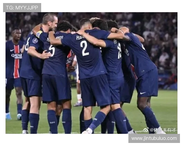 巴尔科拉透露球队为反越位战术进行了深入细致的训练和准备