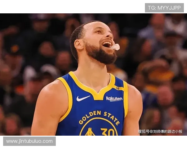 浓眉发声球队逆境中奋起直追誓言充分利用剩余赛季时间