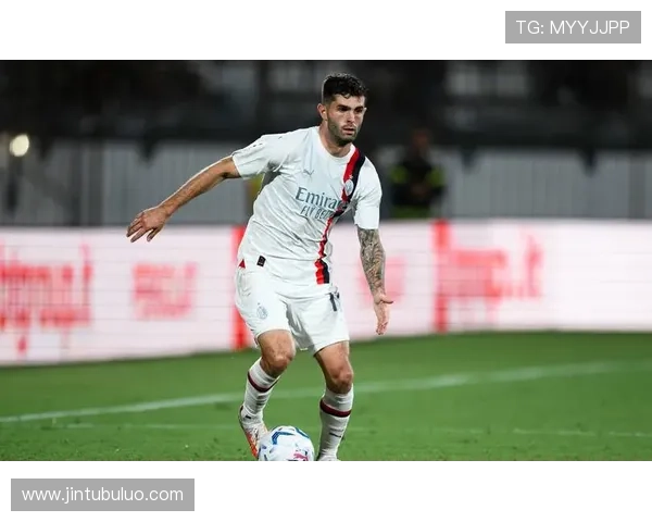 普利西奇伤愈复出迎战帕尔马希门尼斯暂时缺阵休息调整