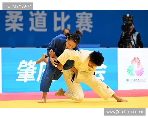 金维娜：四度征战全运会从青涩少女到荣耀铜牌的成长之路