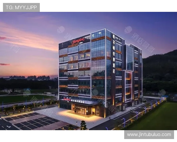 NBA球队飞客场日子不训练会议室需求成酒店安排新标准