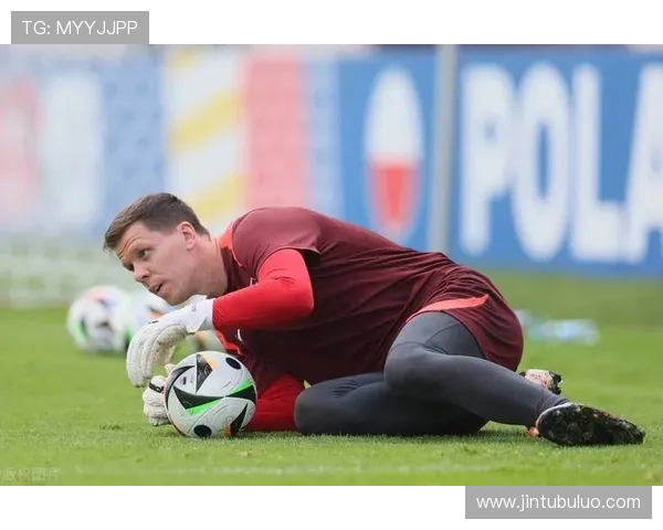 什琴斯尼回忆与温格的隔阂：安于现状的我错失了机会