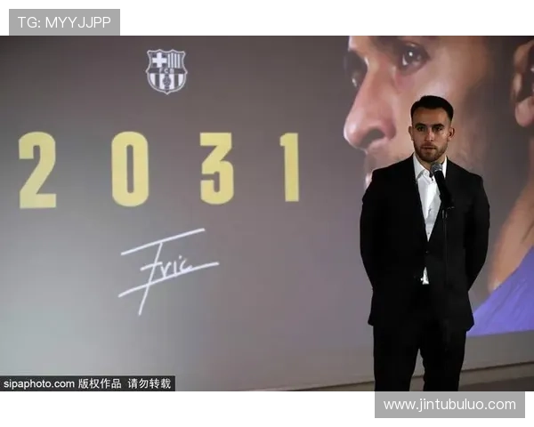 埃切维里出场时间受限药厂总监强调球队防守需稳固