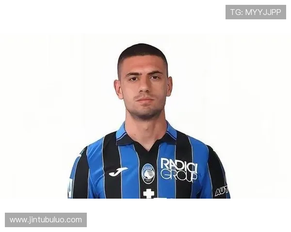 德米拉尔合同年吸引多队关注吉达国民希望优先续约他