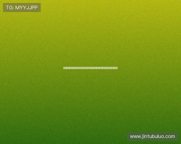 小里弗斯评选历史最佳五大控卫阵容库里魔术师伊赛亚托马斯保罗基德的精彩分析